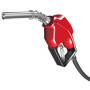gas-pump gas-pump