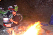 Quanto costa viaggiare in moto?