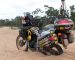 gionata-nencini-partireper-ride-true-adv-outback-motortek-italia-klim-pistoia-tappa-3-australia-9