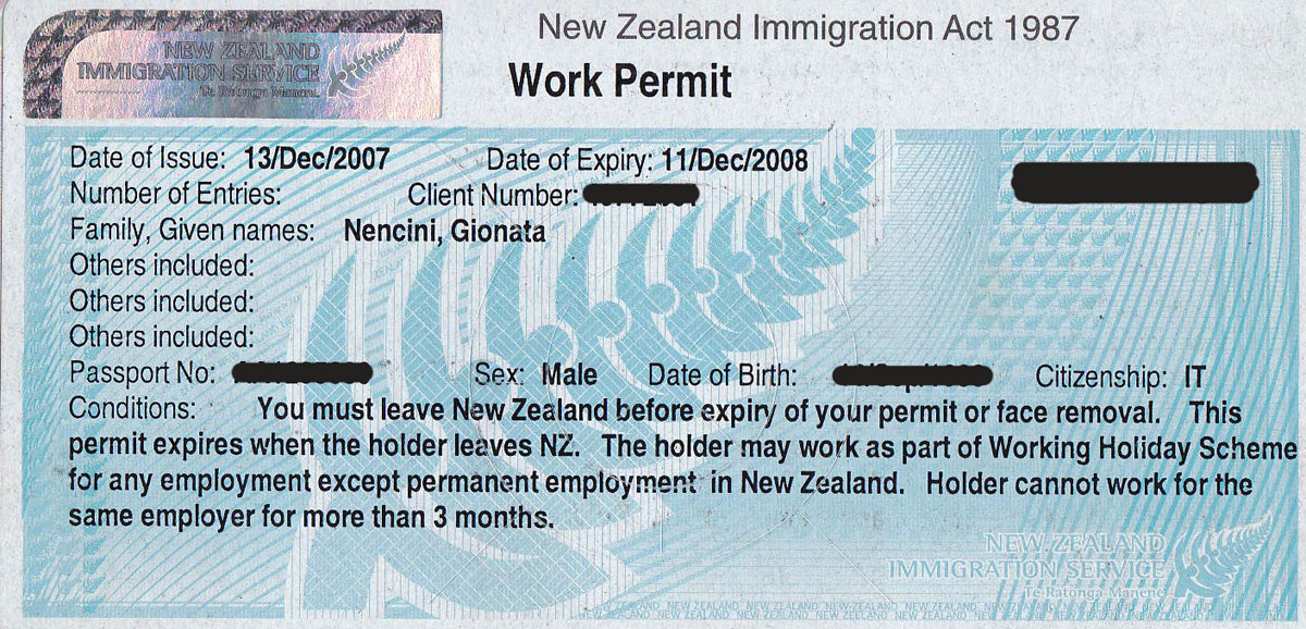 gionata-nencini-honda-transalp-partireper-documenti-per-il-motoviaggiatore-manuale-del-motoviaggiatore-visto-vacanza-lavoro-working-holiday-visa-nuova-zelanda-new-zealand