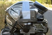 Equipaggiamento per te Motoviaggiatore: i miei consigli