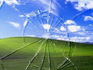 wallpaper-windows-xp-roto