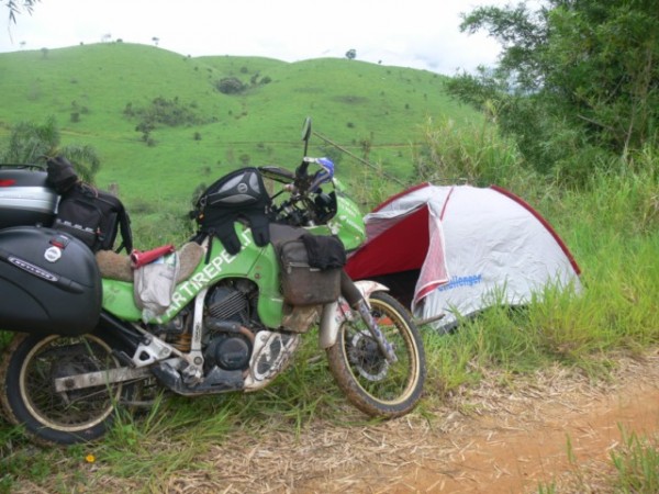 gionata-nencini-partireper-ride-true-adv-adventures-exmo-tours-honda-transalp-africa-twin-adventure-sports