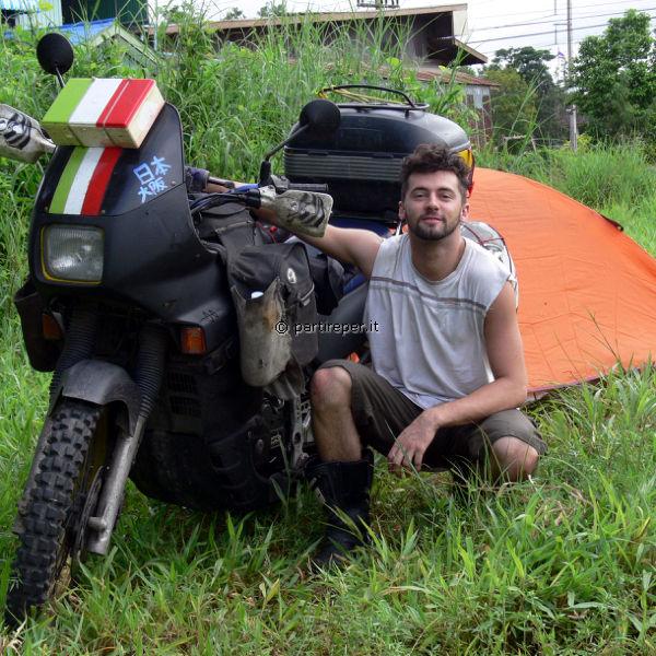 gionata nencini partireper.it honda transalp xl600v gionata nencini partireper.it honda transalp xl600v