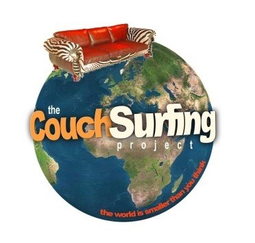 gionata nencini partireper.it couchsurfing.com