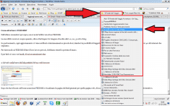 partireper.it gionata nencini tutorial feed rss