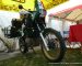 gionata-nencini-partireper-ride-true-adv-outback-motortek-italia-klim-pistoia-moto-raduno-moto-carne-salada-2010-vci-035