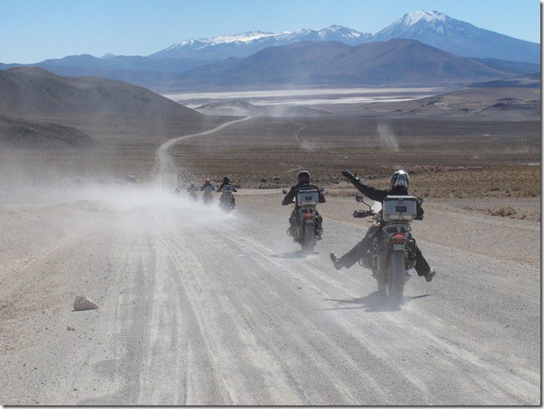 tour altiplano may 2001_day 12_27