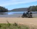 gionata-nencini-partireper-ride-true-adv-outback-motortek-italia-klim-pistoia-rubriche-in-moto-australia-tasmania