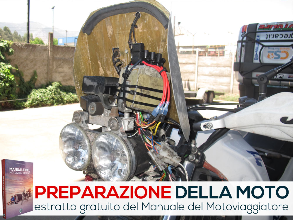 gionata-nencini-partireper-honda-transalp-manuale-del-motoviaggiatore-estratto-gratuito-preparazione-della-moto