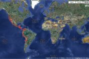 Tour delle Americhe (Settimana 11) + video