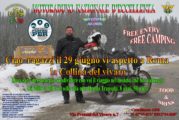 Ci vediamo al Motoraduno Nazionale F.M.I.