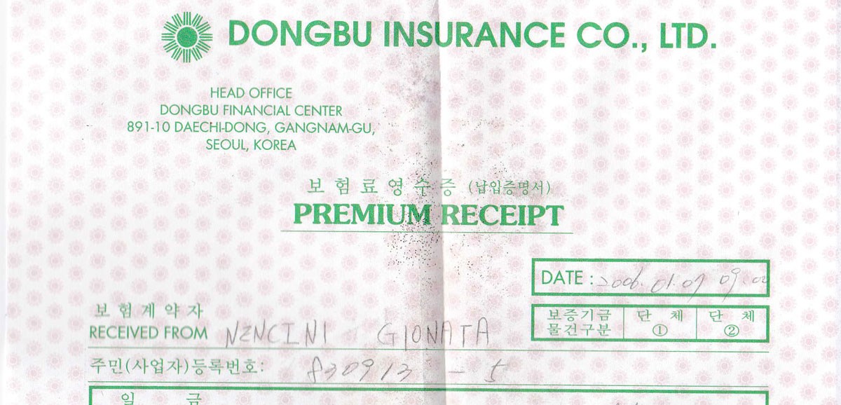gionata-nencini-honda-transalp-partireper-documenti-per-la-moto-importazione-paesi-stranieri-carnet-de-passage-corea-del-sud