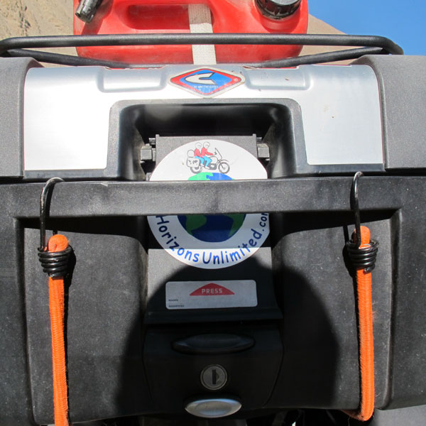 gionata-nencini-partireper-honda-transalp-equipaggiamento-scelta-e-configurazione-borse-da-viaggio-per-la-moto-ancoraggio-borse-laterali-3