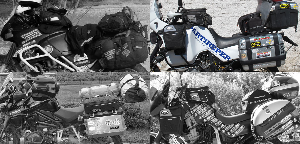gionata-nencini-partireper-honda-transalp-equipaggiamento-scelta-e-configurazione-borse-da-viaggio-per-la-moto