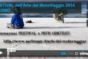 Nuovo Video: 3 minuti per convincerti