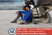 Evento Partireper: Vicenza 4 Ottobre 2014
