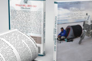 La copertina del mio libro...
