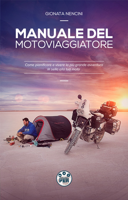 manuale-del-motoviaggiatore-gionata-nencini-partireper-honda-transalp-edito-in-proprio