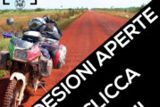 Evento per Il Decennale: Adesioni APERTE!
