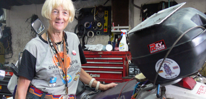 gionata-nencini-partireper-honda-transalp-manuale-del-motoviaggiatore-motivazione-altre-motoviaggiatrici-linda-botherstone gionata-nencini-partireper-honda-transalp-manuale-del-motoviaggiatore-motivazione-altre-motoviaggiatrici-linda-botherstone