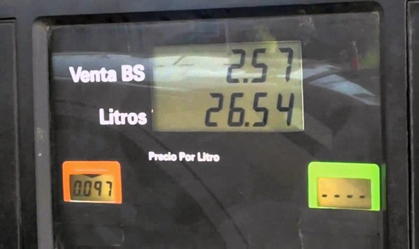 gionata-nencini-partireper-honda-transalp-quanto-quanto-costa-la-benzina-negli-altri-paesi-venezuela