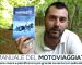 gionata-nencini-partireper-honda-transalp-manuale-del-motoviaggiatore-book-trailer-libro