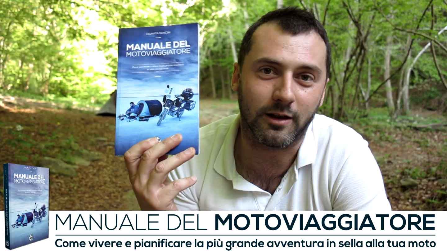 gionata-nencini-partireper-honda-transalp-manuale-del-motoviaggiatore-book-trailer-libro