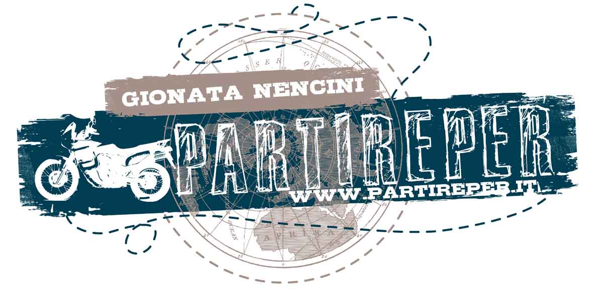 Video Blog