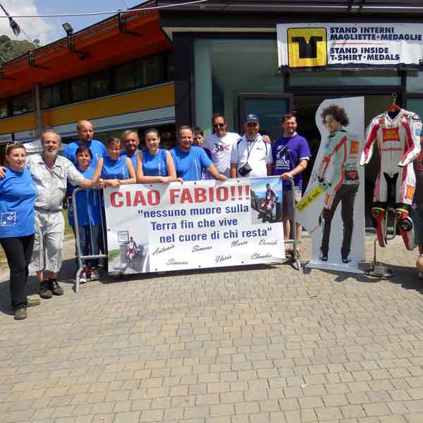 gionata-nencini-honda-transalp-partireper-eventi-39-stelvio-international-metzeler-2015-sondalo-1