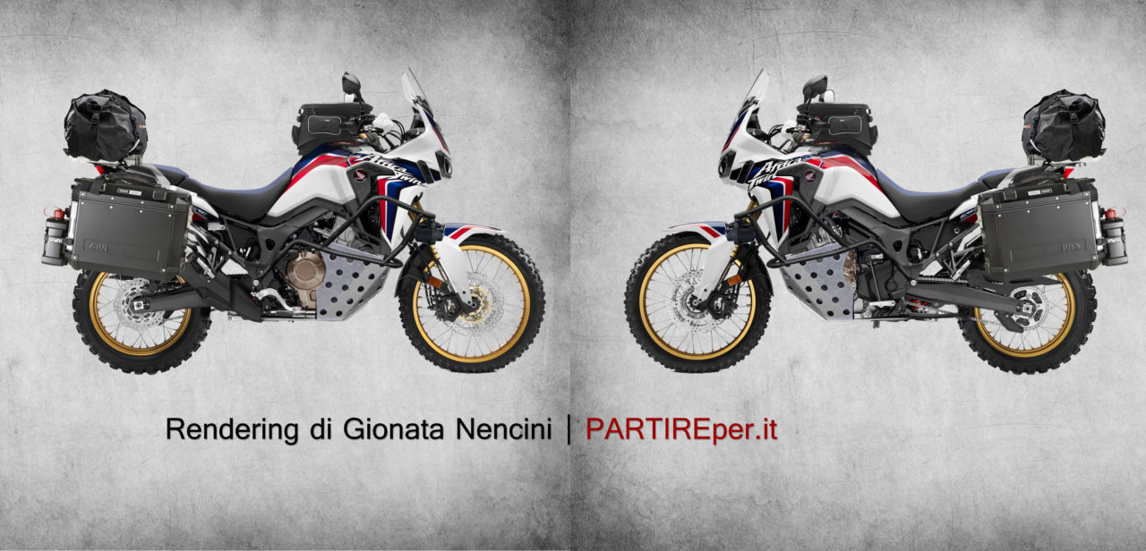 gionata-nencini-partireper-honda-transalp-anteprima-esclusiva-nuova-honda-africa-twin-crf1000l-adventure-equipaggiata-per-viaggio-due-lati