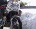 gionata-nencini-partireper-honda-transalp-un-viaggio-nel-mondo-in-moto-tour-transiberiano-giappone-neve-ghiaccio