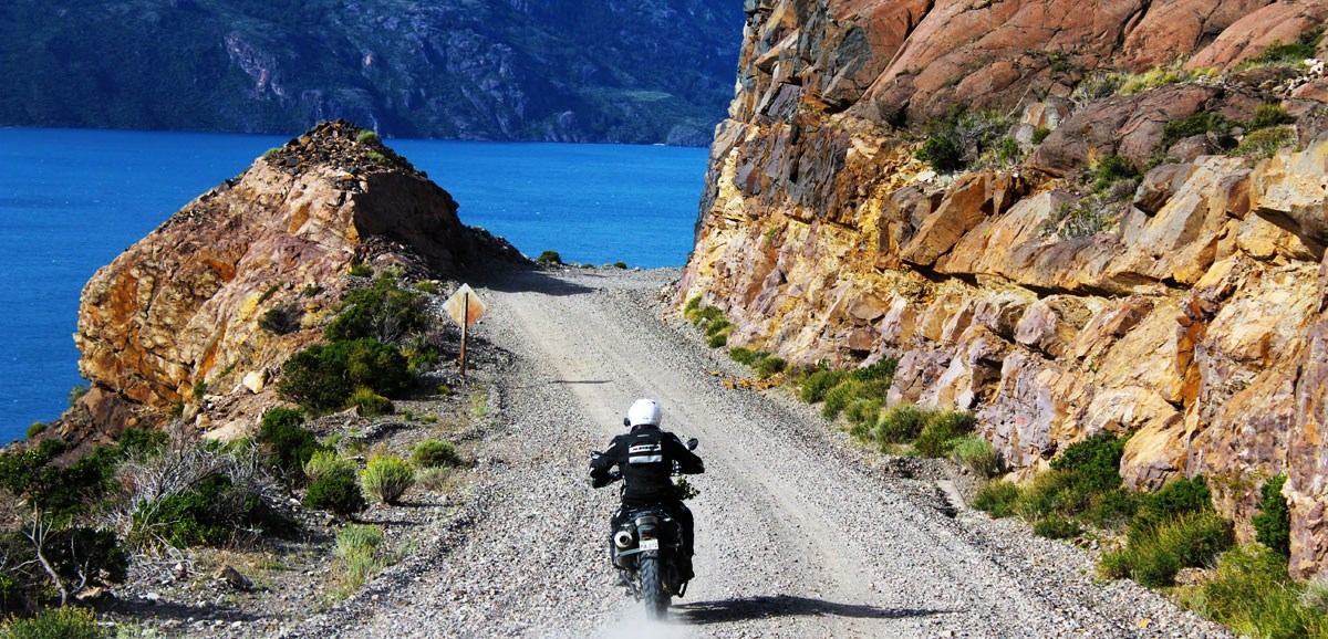 Tour-Patagonia-e-Terra-del-Fuoco-di-Fine-Anno-370