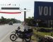 gionata-nencini-partireper-honda-transalp-un-viaggio-nel-mondo-in-moto-vietnam-e-di-tutto-questo-un-video