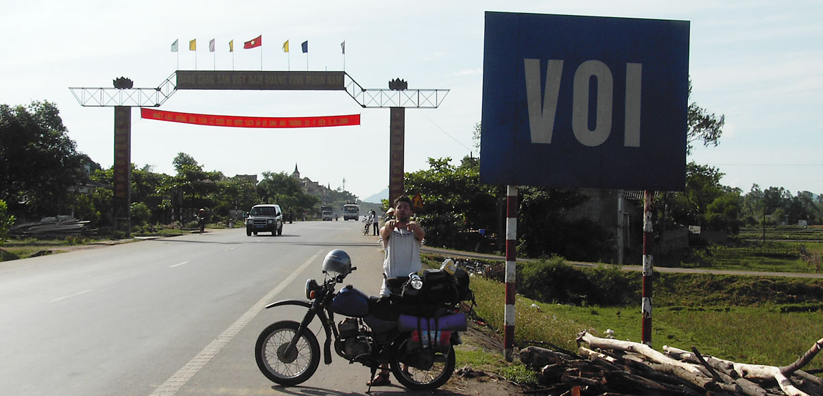 gionata-nencini-partireper-honda-transalp-un-viaggio-nel-mondo-in-moto-vietnam-e-di-tutto-questo-un-video