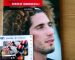 gionata-nencini-honda-transalp-partireper-sic-card-58-fondazione-marco-simoncelli-master-card