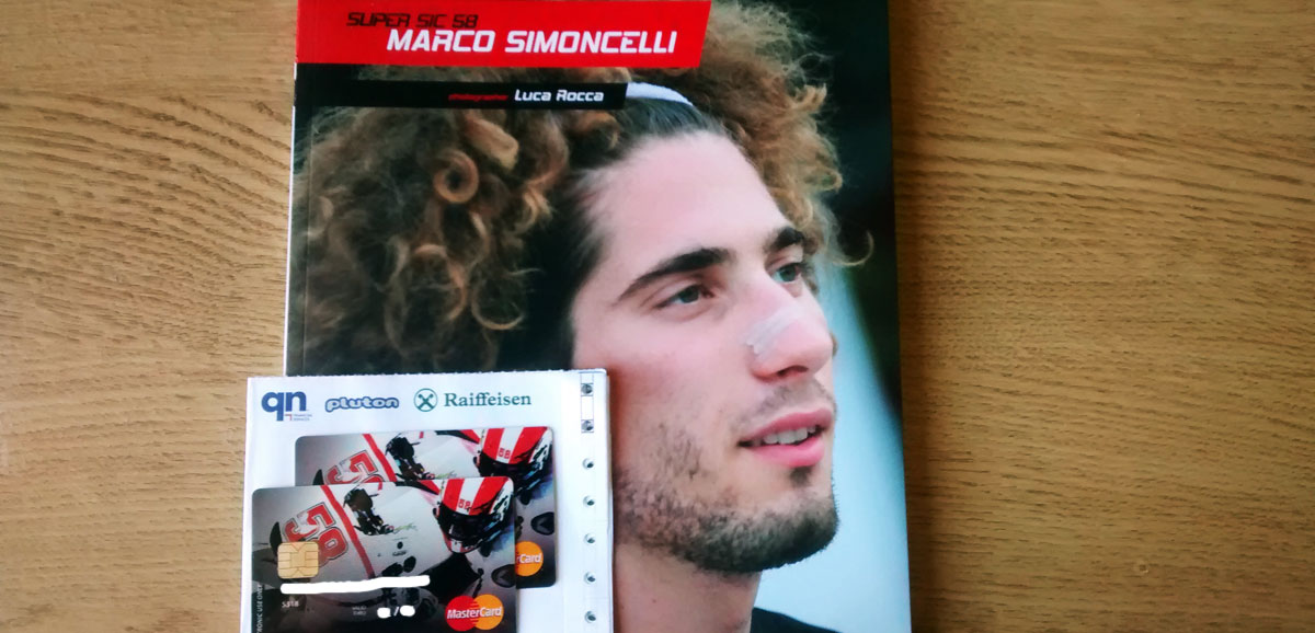 gionata-nencini-honda-transalp-partireper-sic-card-58-fondazione-marco-simoncelli-master-card