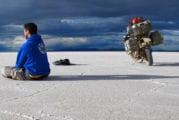 Una newsletter molto utile per chi ama la moto