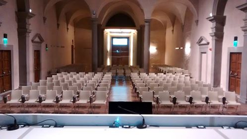 gionata-nencini-honda-transalp-partireper-evento-firenze-16-ottonbre-chiesa