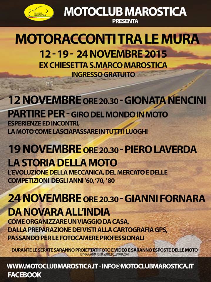 gionata-nencini-partireper-honda-transalp-manuale-del-motoviaggiatore-motoclub-marostica