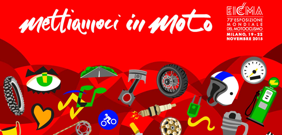 gionata-nencini-honda-transalp-partireper-oj-atmosfere-metropolitane-eicma-2015