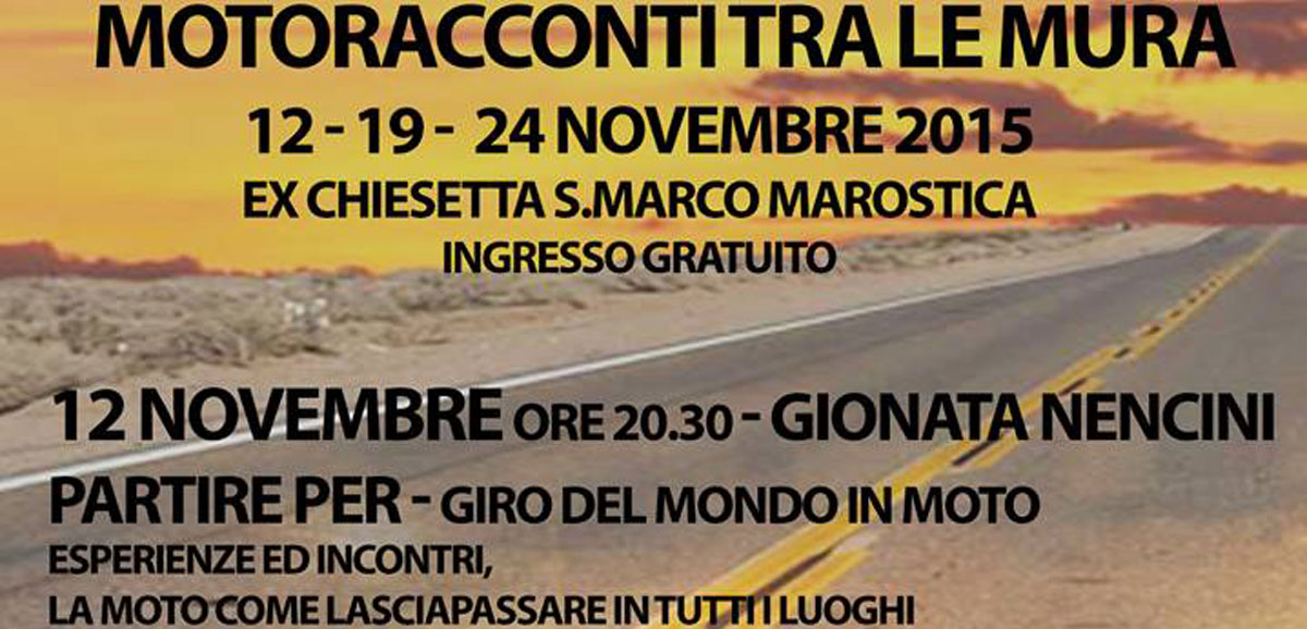 gionata-nencini-partireper-honda-transalp-manuale-del-motoviaggiatore-motoclub-marostica-mailchimp