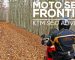 gionata-nencini-partireper-honda-transalp-moto-senza-frontiere-ktm-950-adventure