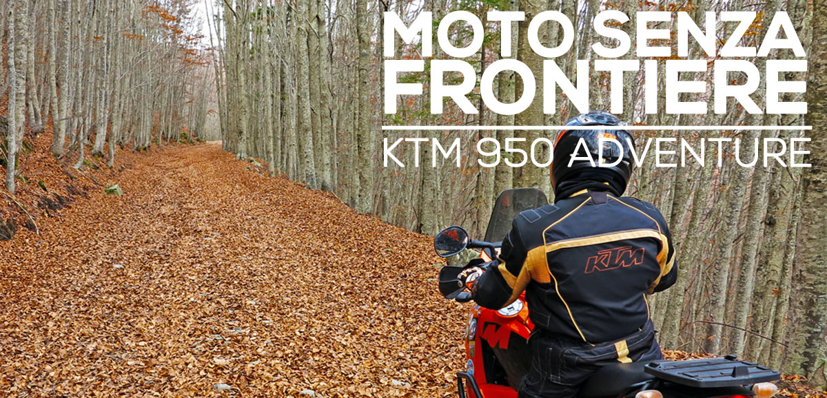 gionata-nencini-partireper-honda-transalp-moto-senza-frontiere-ktm-950-adventure