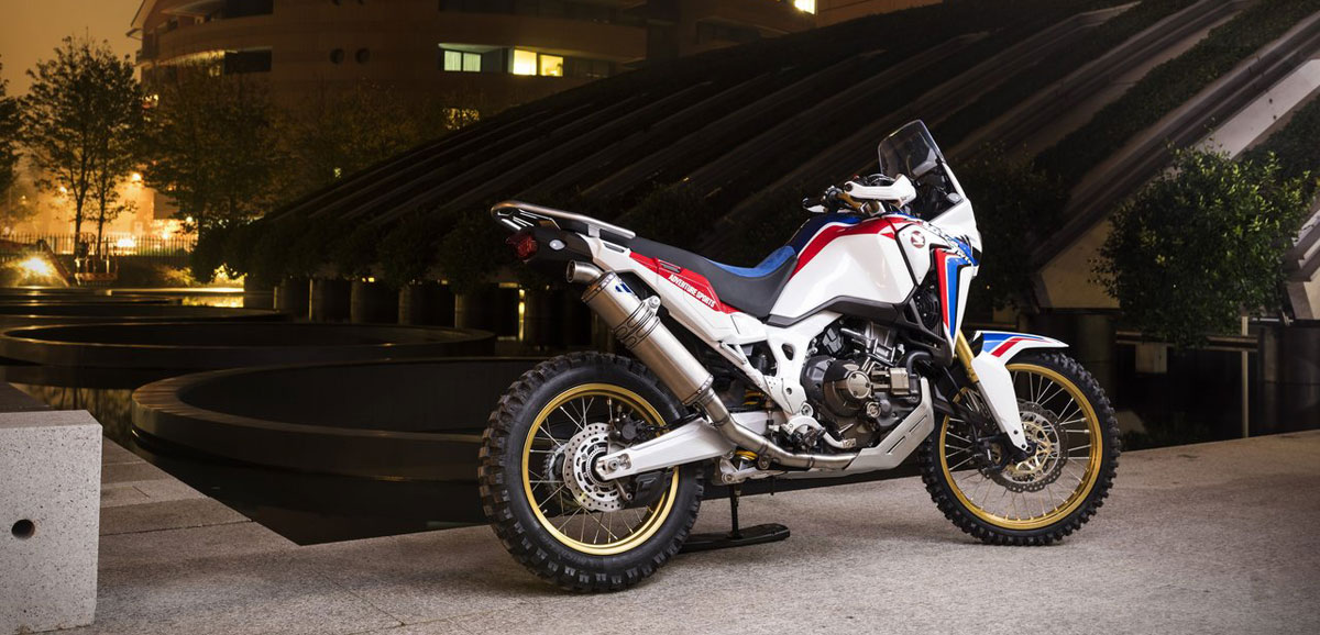 gionata-nencini-partireper-honda-transalp-xl600v-africa-twin-crf100l