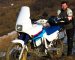 gionata-nencini-partireper-honda-transalp-600-at-test-3-off-road-passo-del-muraglione