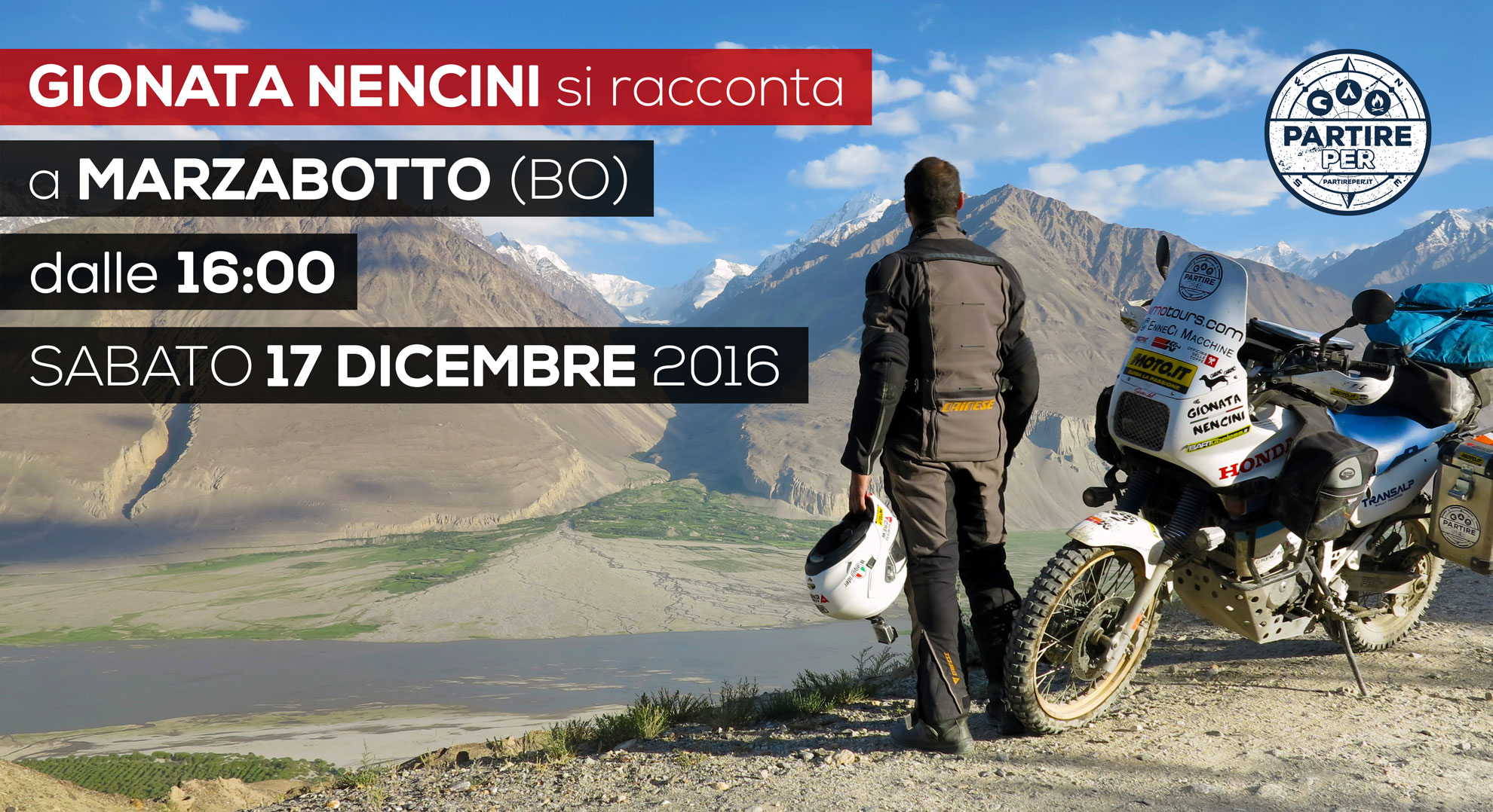 locandina-marzabotto-2016