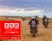 gionata-nencini-partireper-exmo-tours-exclusive-motorcycle-tours-patagonia-verona-mbe-2017-motor-bike-expo