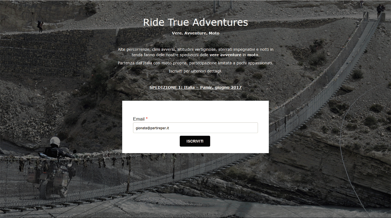 gionata-nencini-rta-ride-true-adventures-ride-true-adv-spedizioni-moto