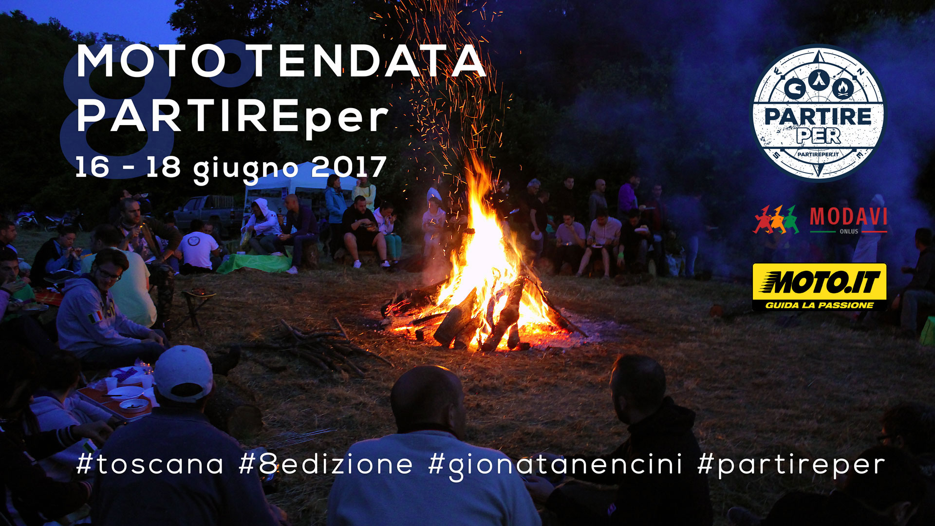 gionata-nencini-partireper-honda-transalp-xl600v-africa-twin-crf1000l-evento-moto-tendata-2017